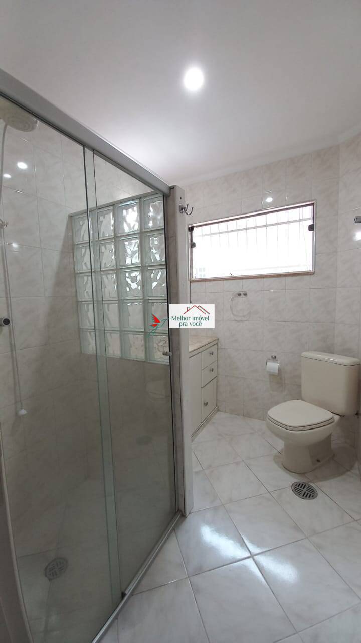 Casa, 3 quartos - Foto 17