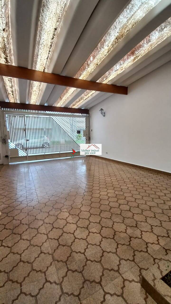 Casa, 3 quartos - Foto 20