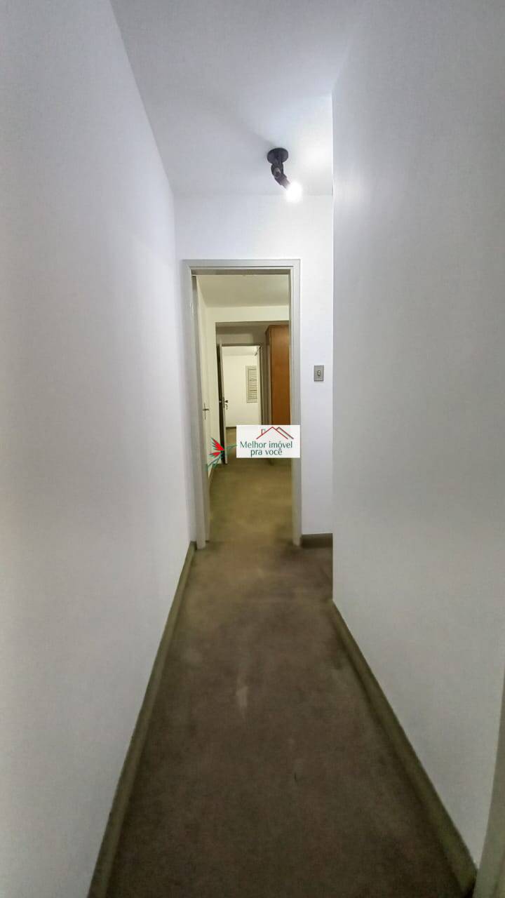 Casa, 3 quartos - Foto 11