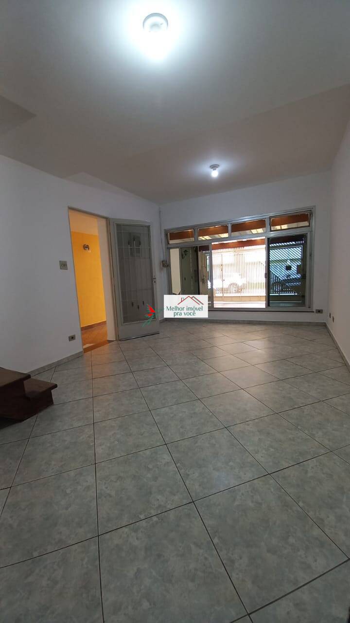 Casa, 3 quartos - Foto 22