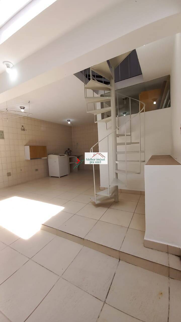 Casa, 3 quartos - Foto 23