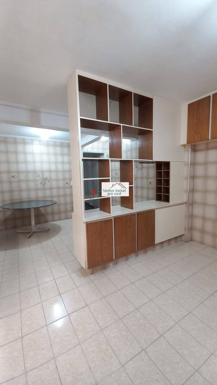 Casa, 3 quartos - Foto 9