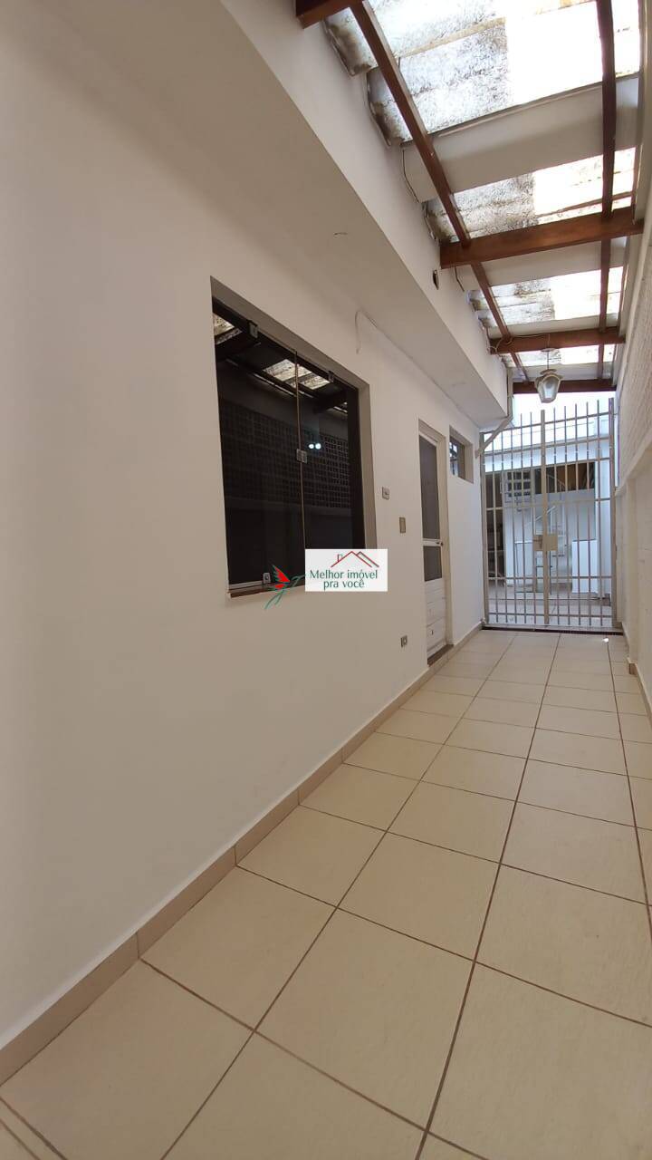 Casa, 3 quartos - Foto 27