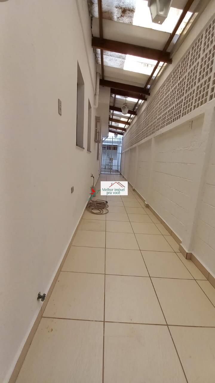 Casa, 3 quartos - Foto 28