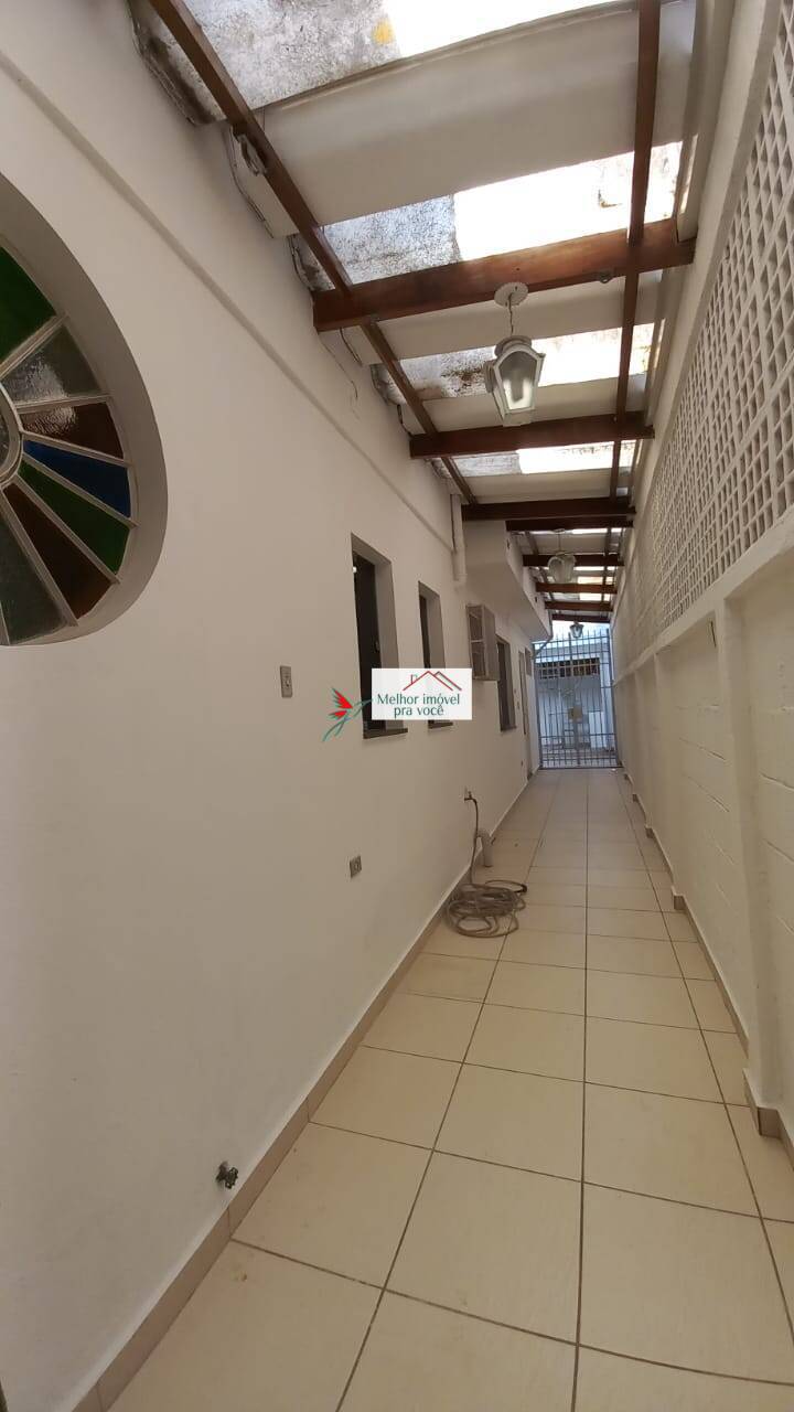 Casa, 3 quartos - Foto 29