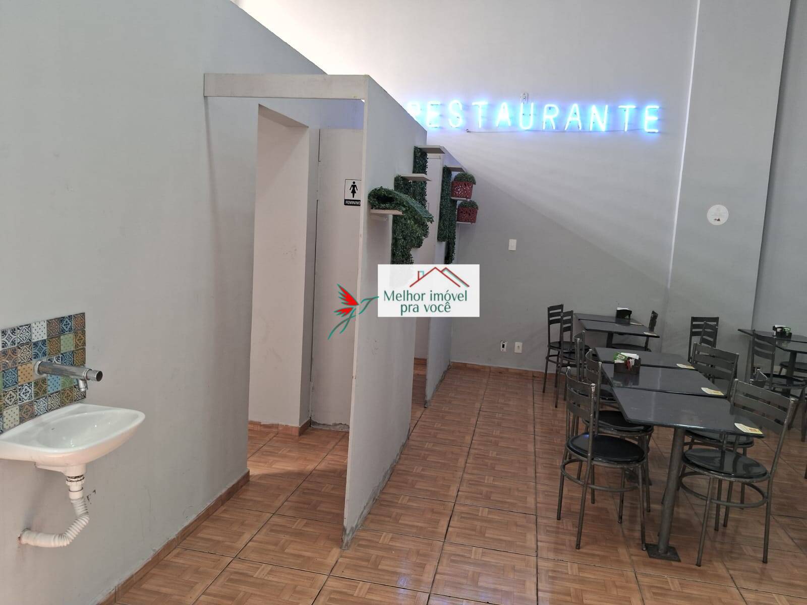 Loja-Salão - Foto 7