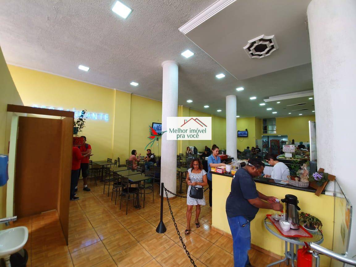 Loja-Salão - Foto 4