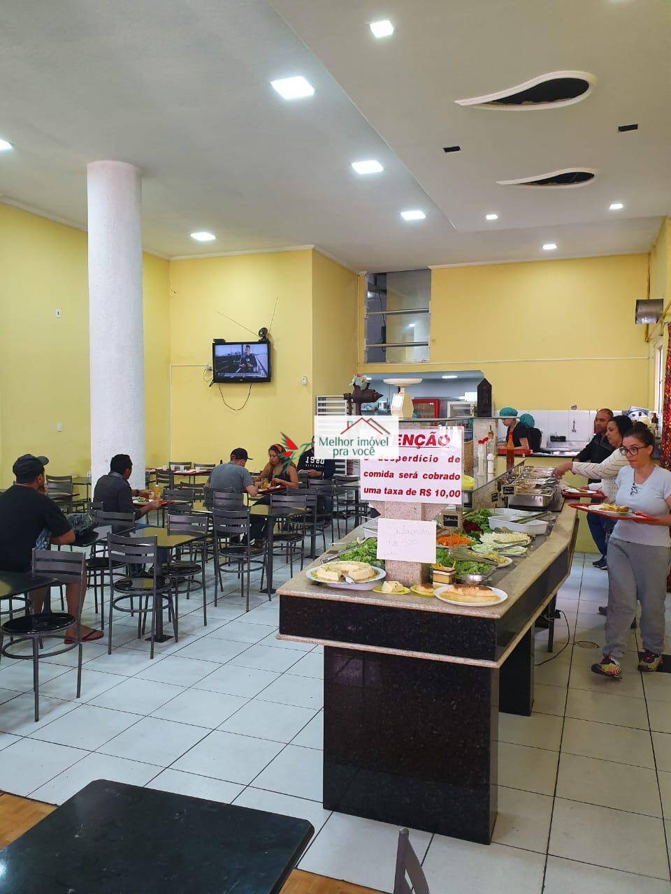 Loja-Salão - Foto 2