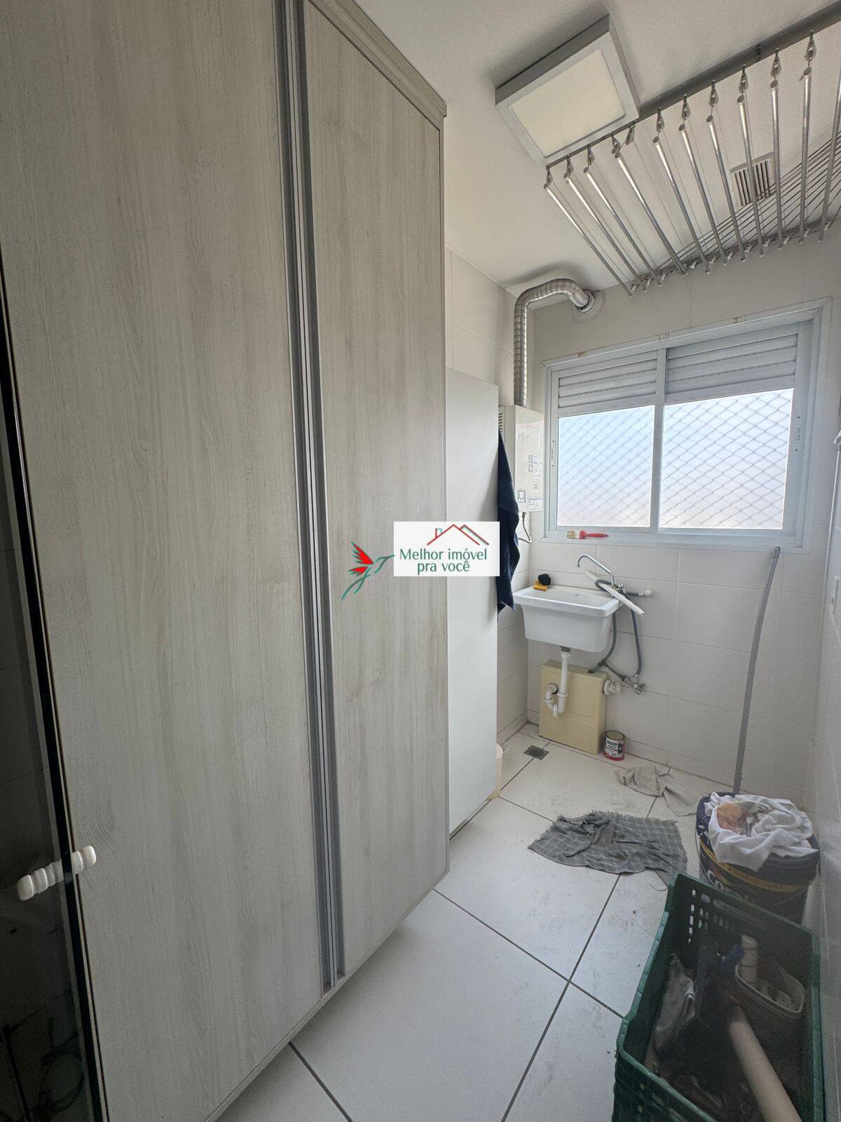 Apartamento, 2 quartos, 81 m² - Foto 14