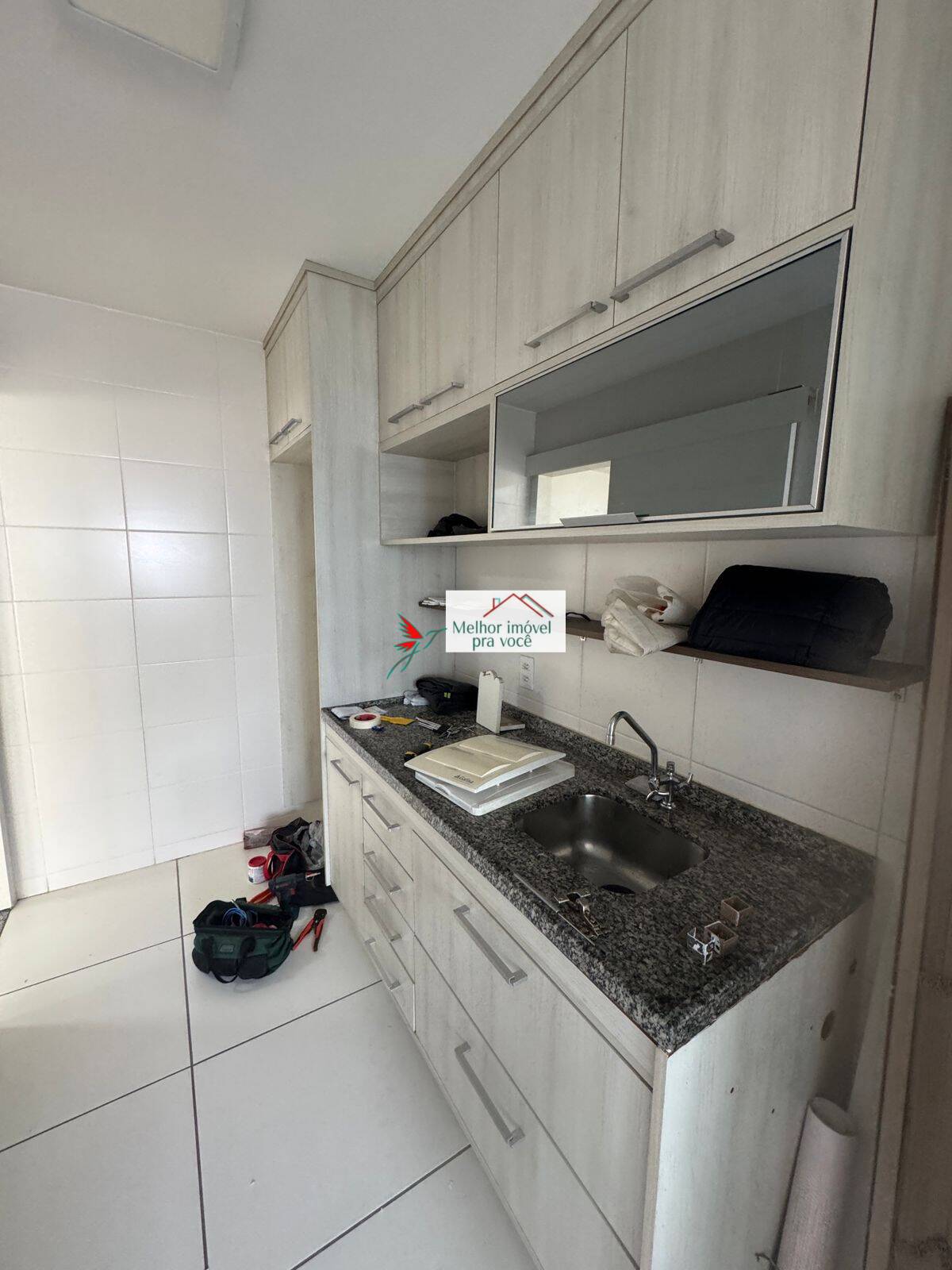 Apartamento, 2 quartos, 81 m² - Foto 13