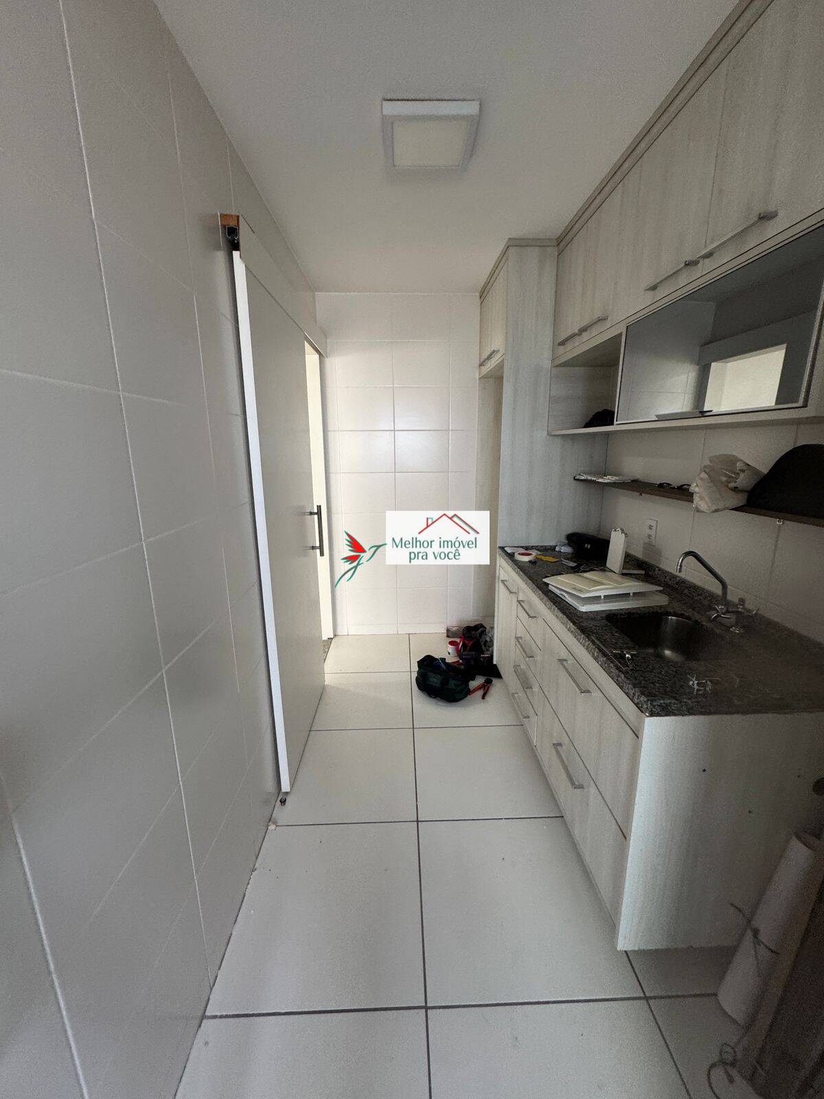 Apartamento, 2 quartos, 81 m² - Foto 15
