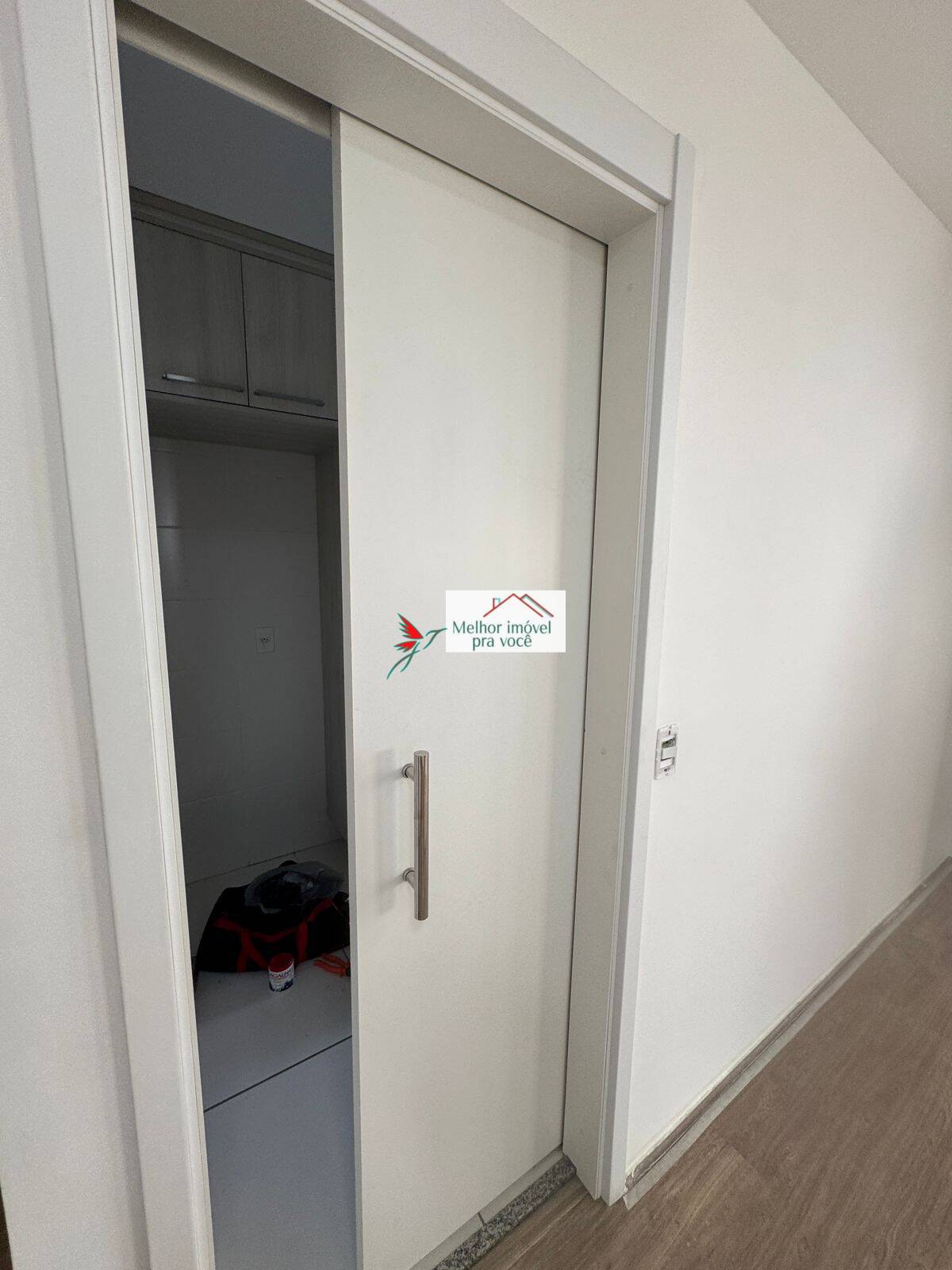 Apartamento, 2 quartos, 81 m² - Foto 17