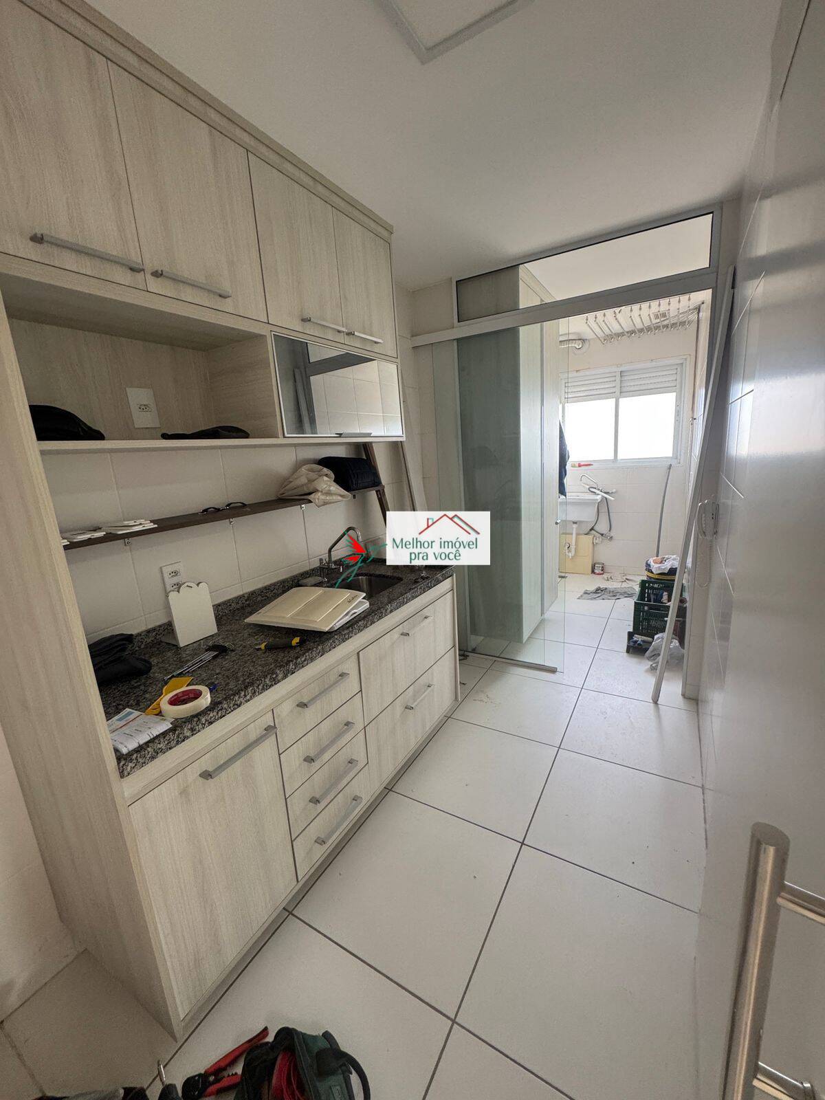 Apartamento, 2 quartos, 81 m² - Foto 16