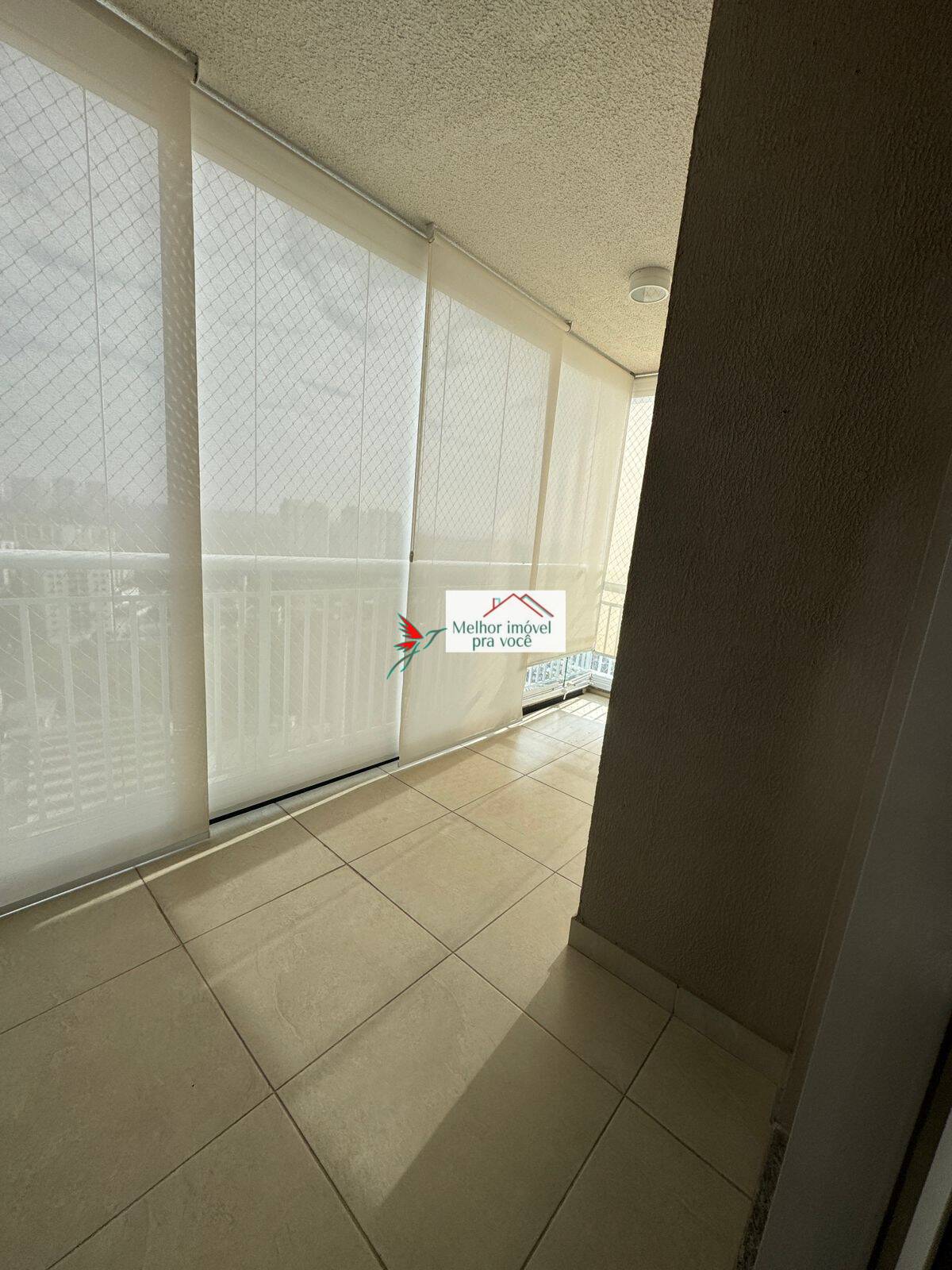 Apartamento, 2 quartos, 81 m² - Foto 10