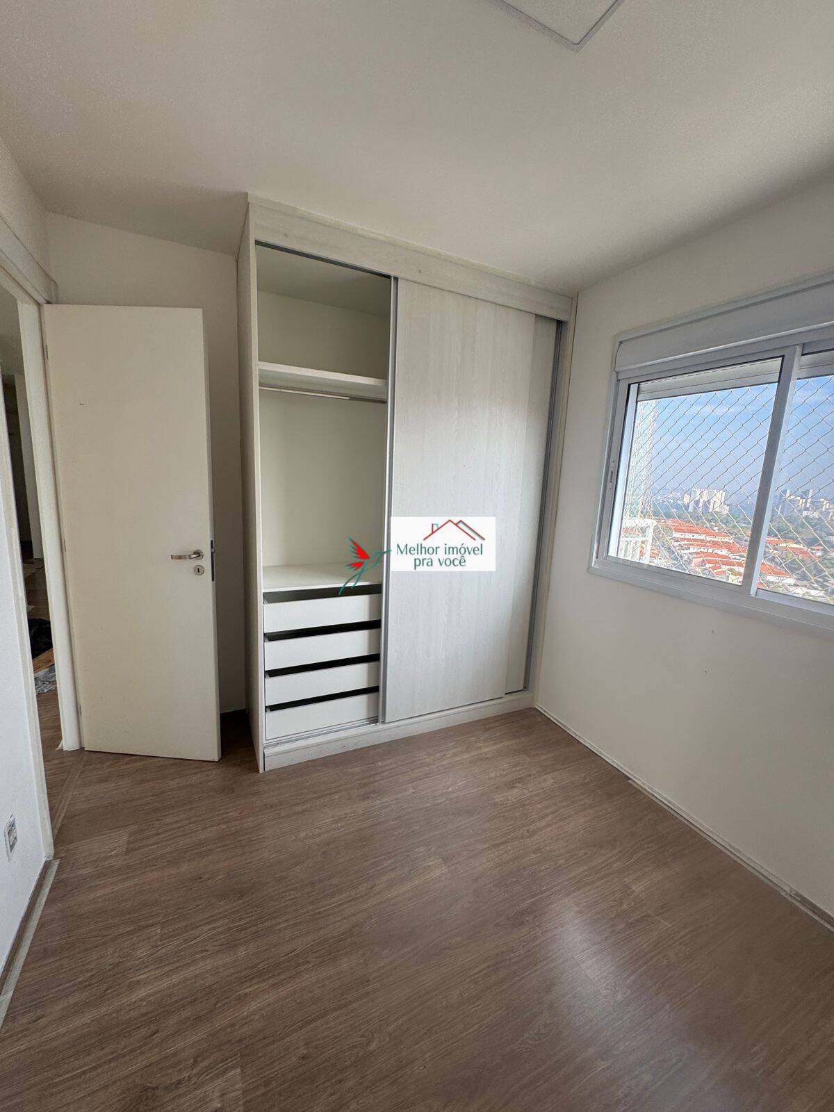 Apartamento, 2 quartos, 81 m² - Foto 19