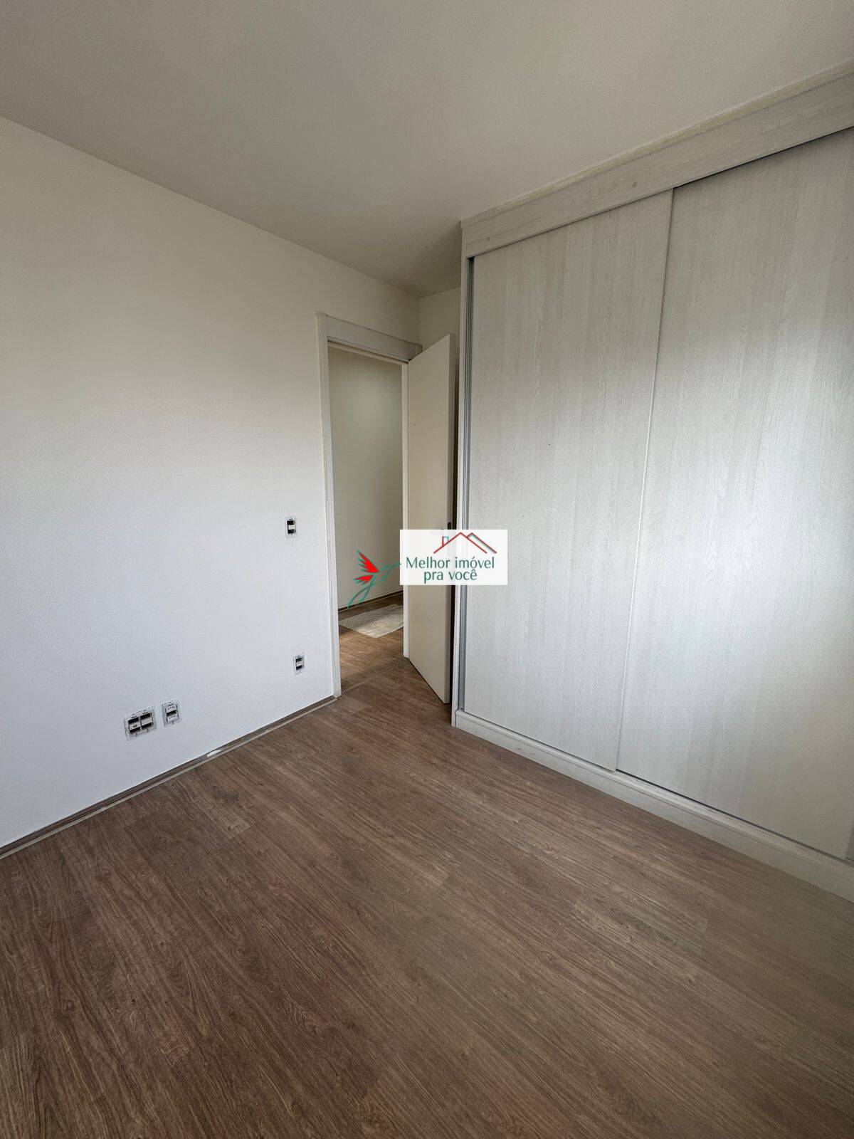 Apartamento, 2 quartos, 81 m² - Foto 18