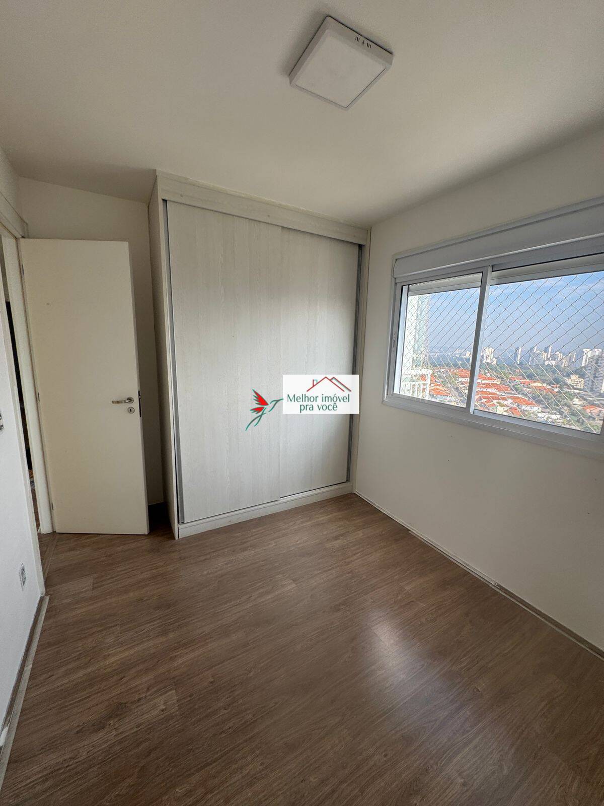 Apartamento, 2 quartos, 81 m² - Foto 20
