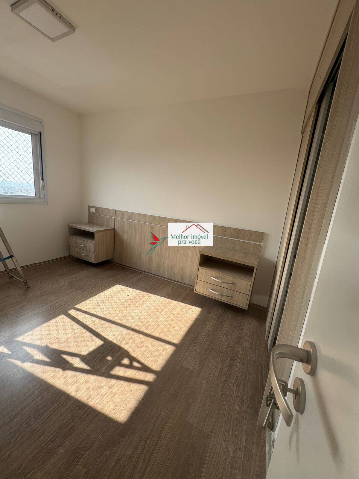 Apartamento, 2 quartos, 81 m² - Foto 21