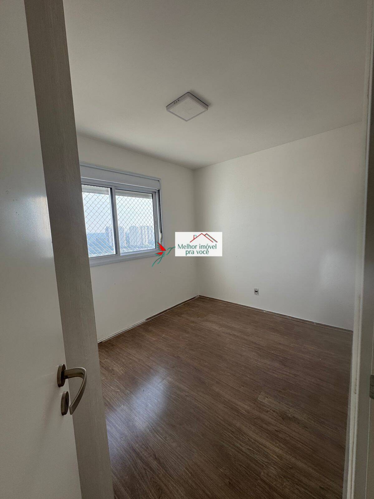 Apartamento, 2 quartos, 81 m² - Foto 22
