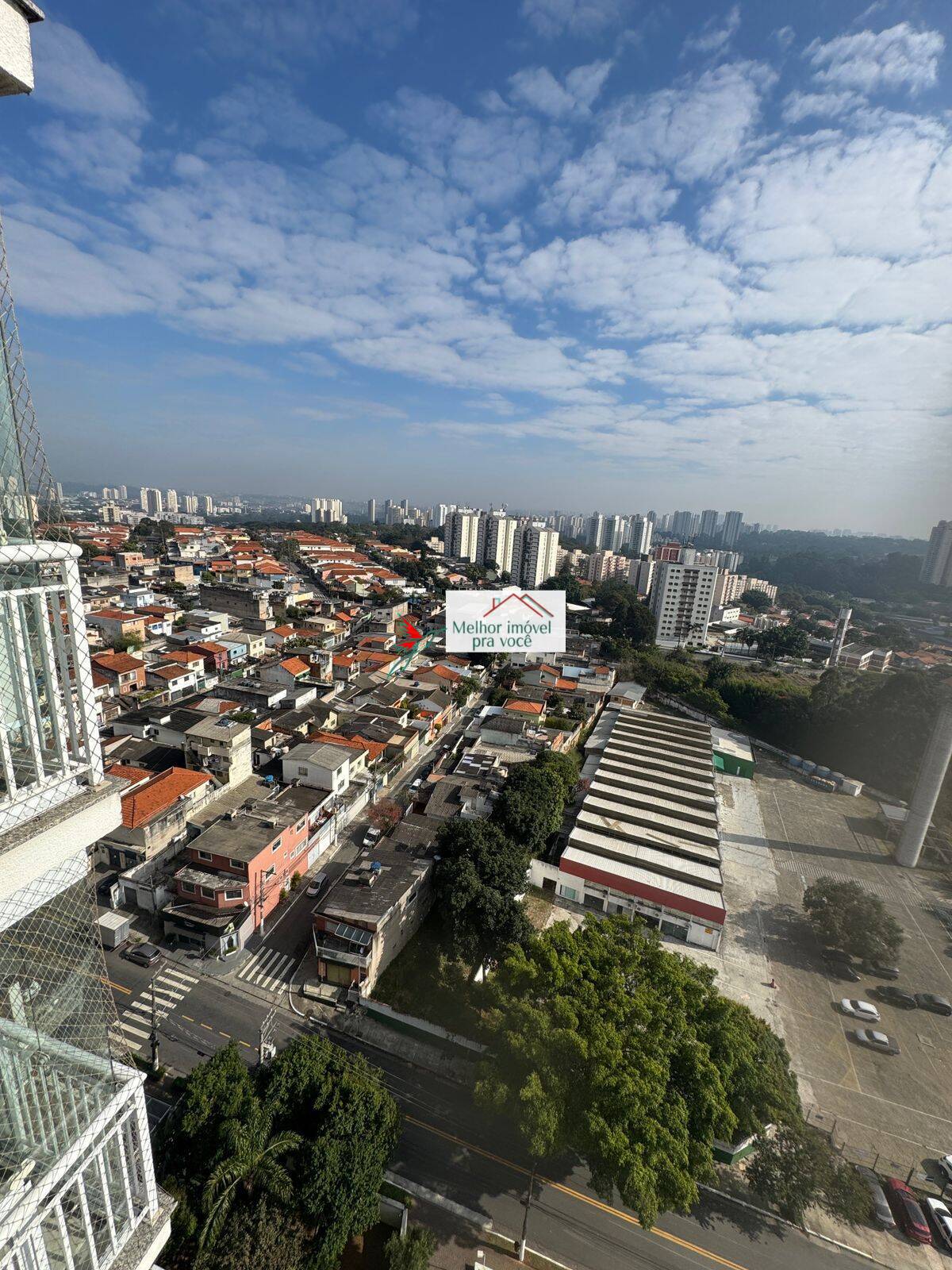 Apartamento, 2 quartos, 81 m² - Foto 11