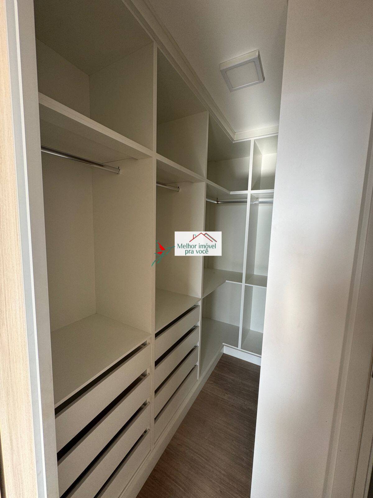 Apartamento, 2 quartos, 81 m² - Foto 23