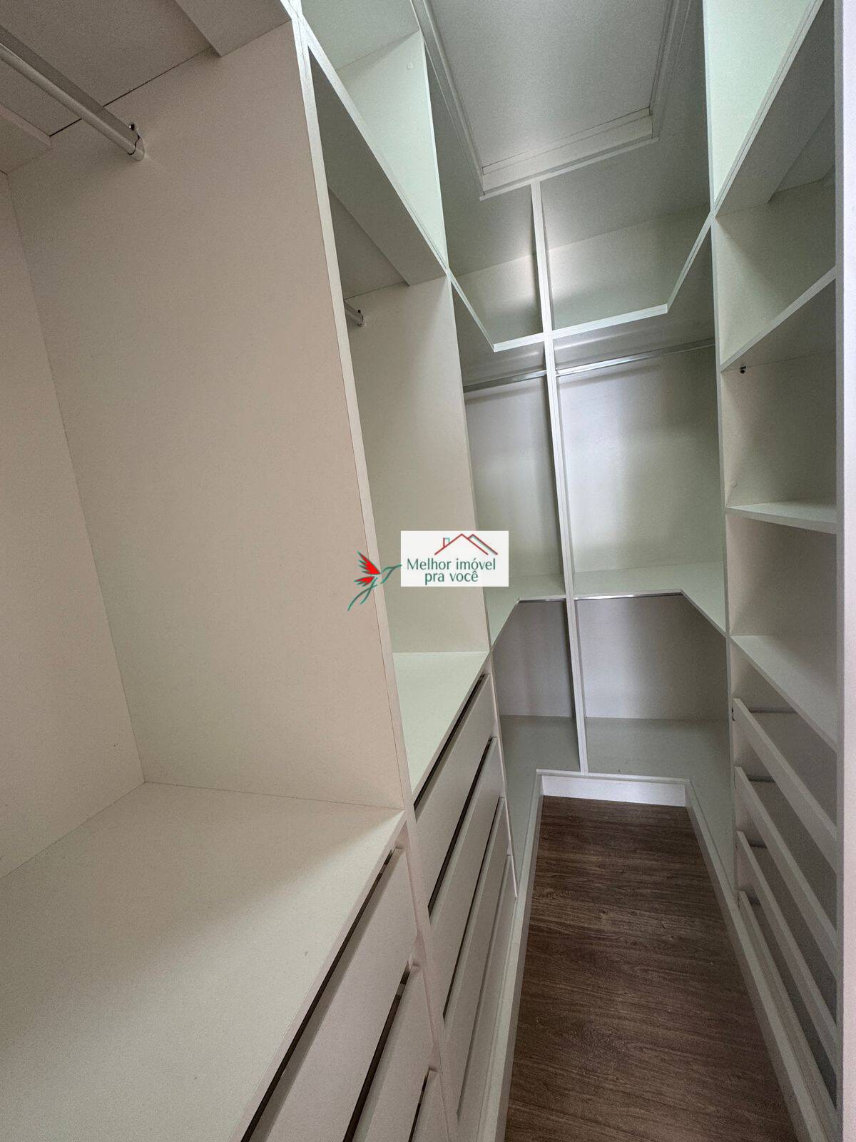 Apartamento, 2 quartos, 81 m² - Foto 24