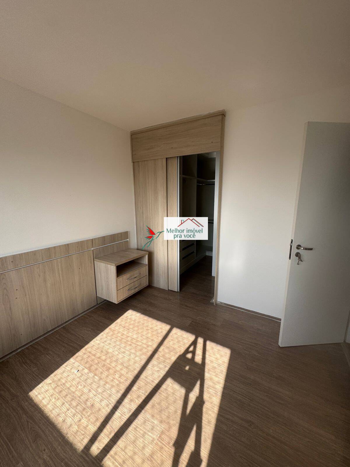 Apartamento, 2 quartos, 81 m² - Foto 25