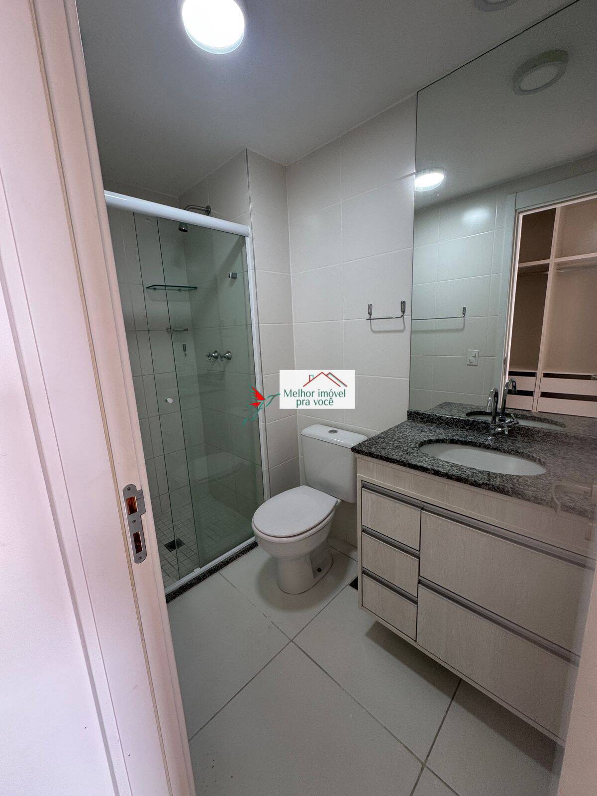 Apartamento, 2 quartos, 81 m² - Foto 26