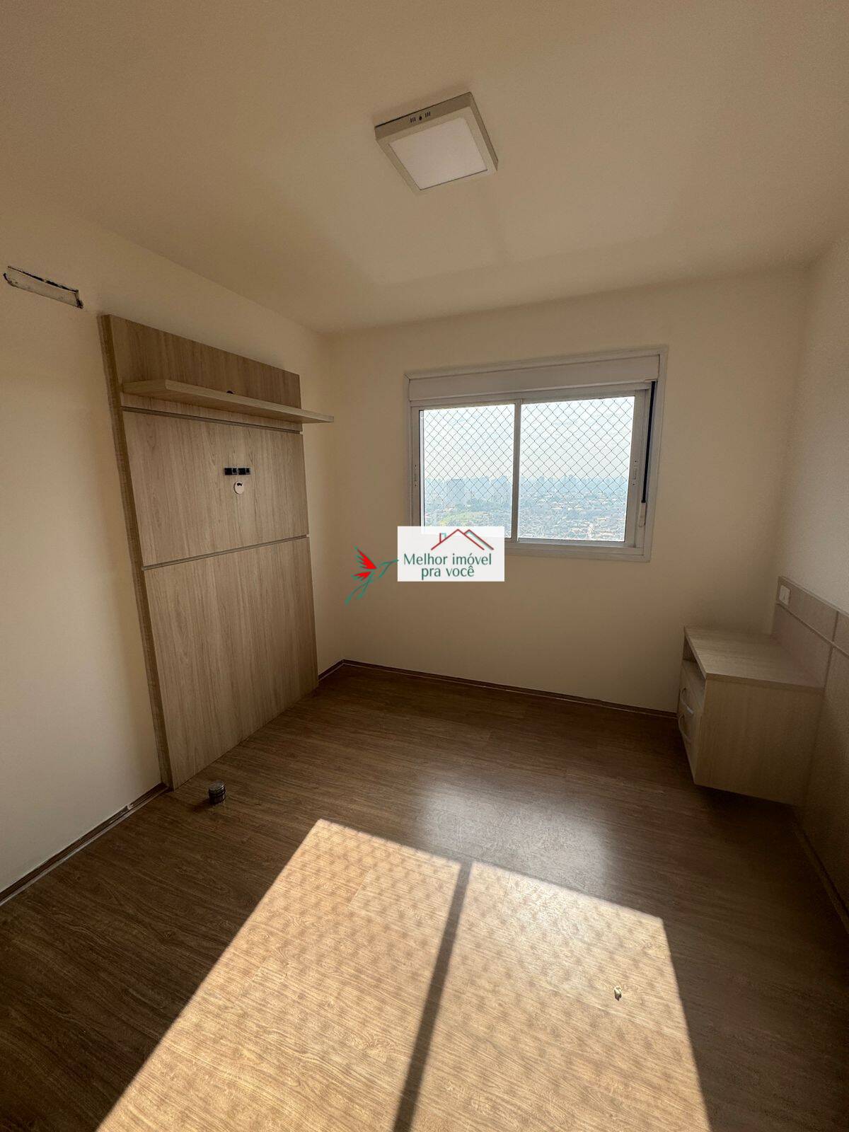 Apartamento, 2 quartos, 81 m² - Foto 27