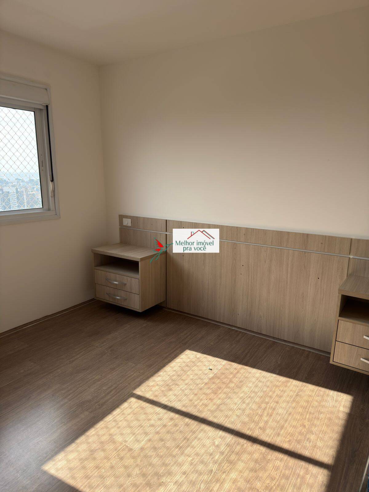 Apartamento, 2 quartos, 81 m² - Foto 28