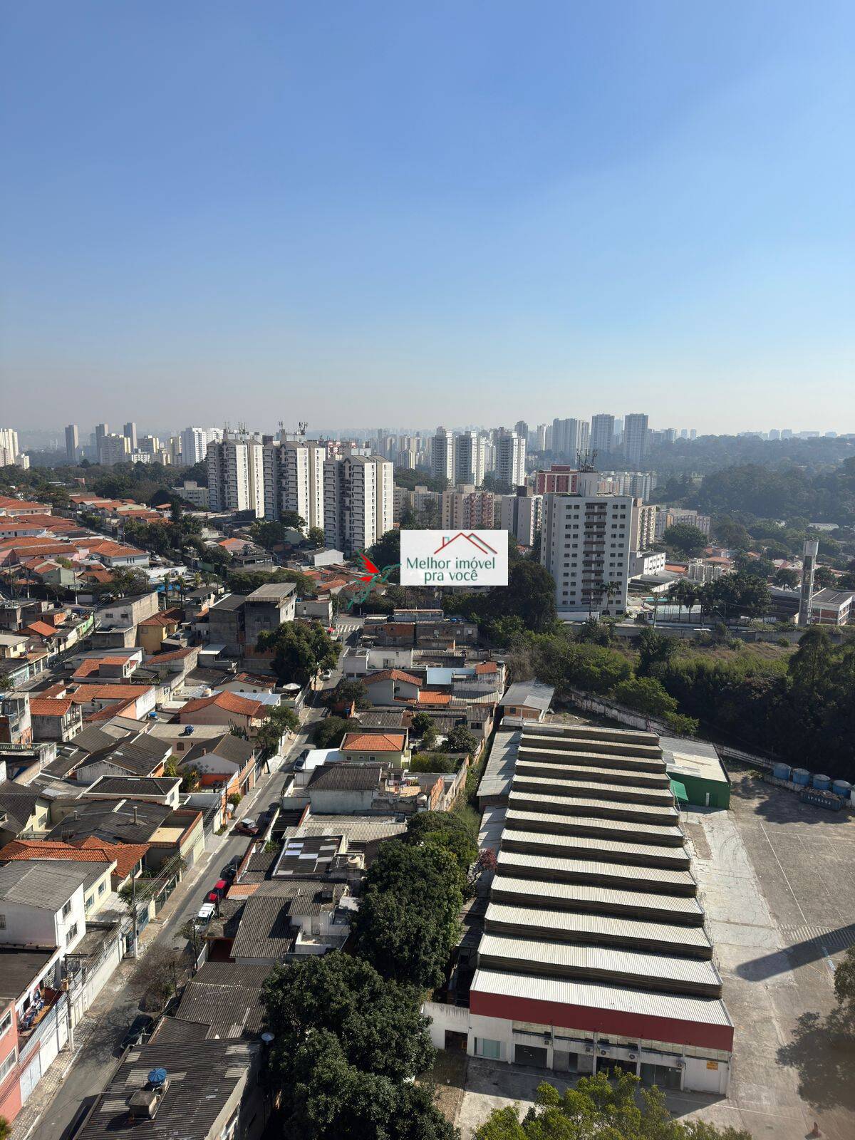 Apartamento, 2 quartos, 81 m² - Foto 43