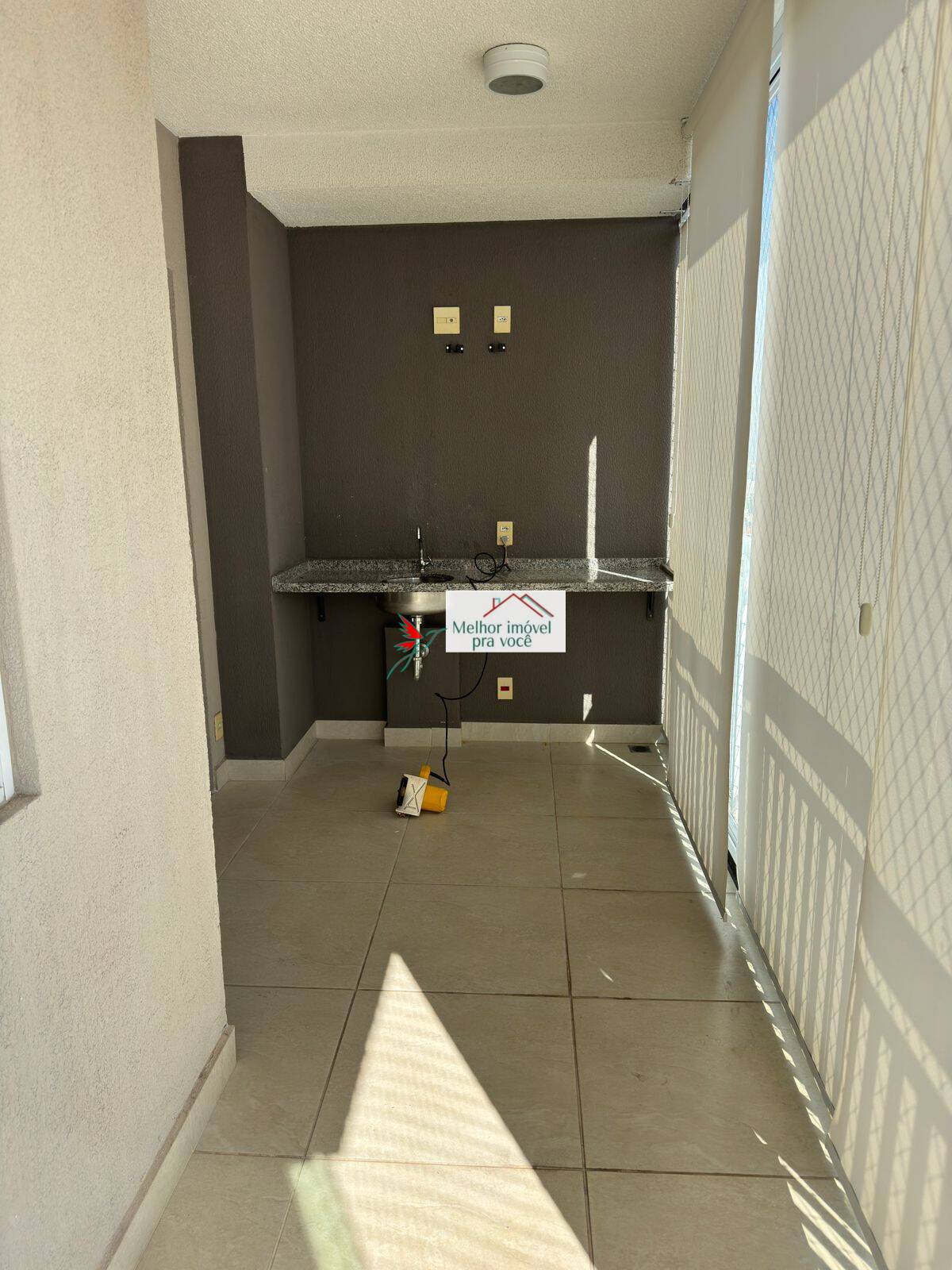 Apartamento, 2 quartos, 81 m² - Foto 7
