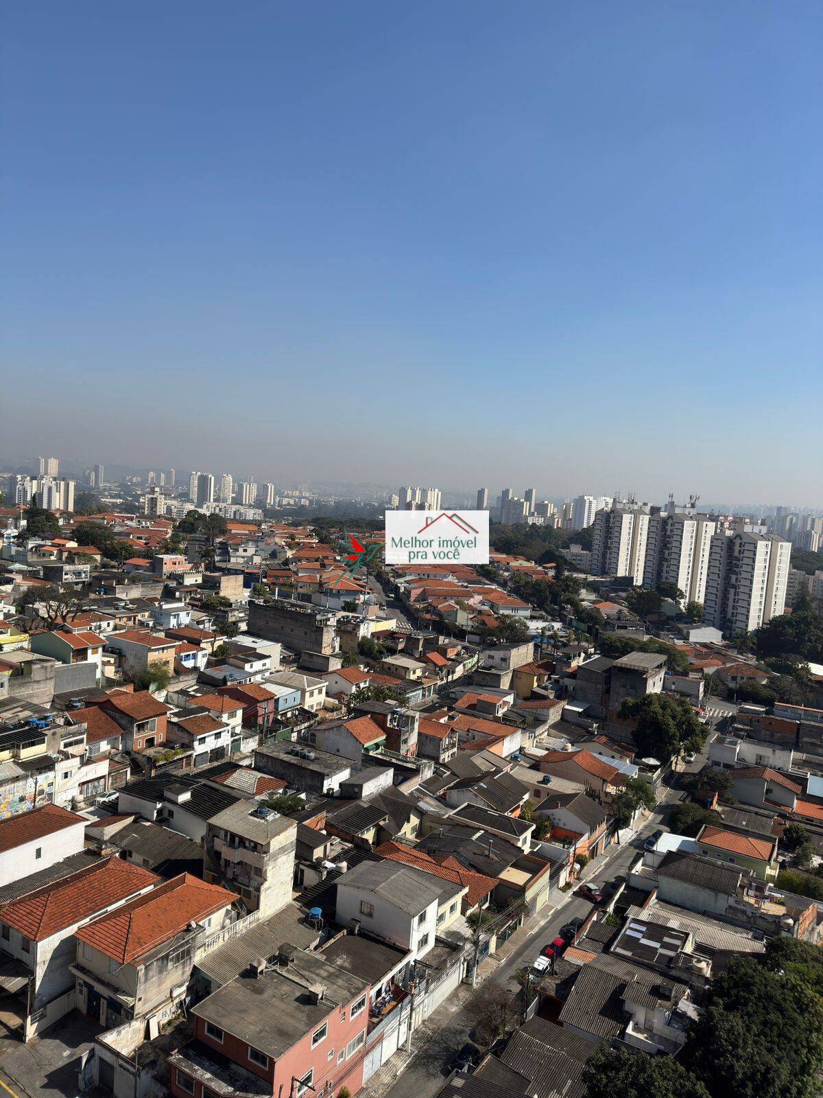 Apartamento, 2 quartos, 81 m² - Foto 45