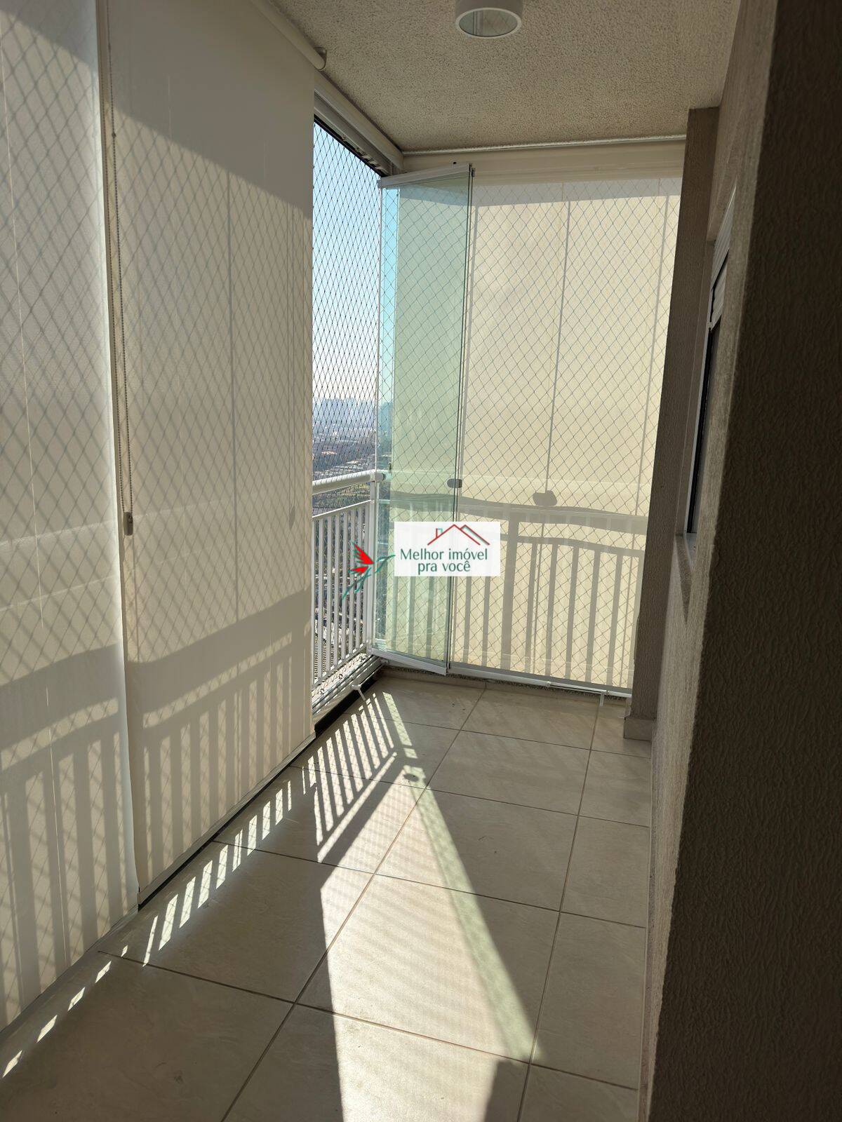 Apartamento, 2 quartos, 81 m² - Foto 8