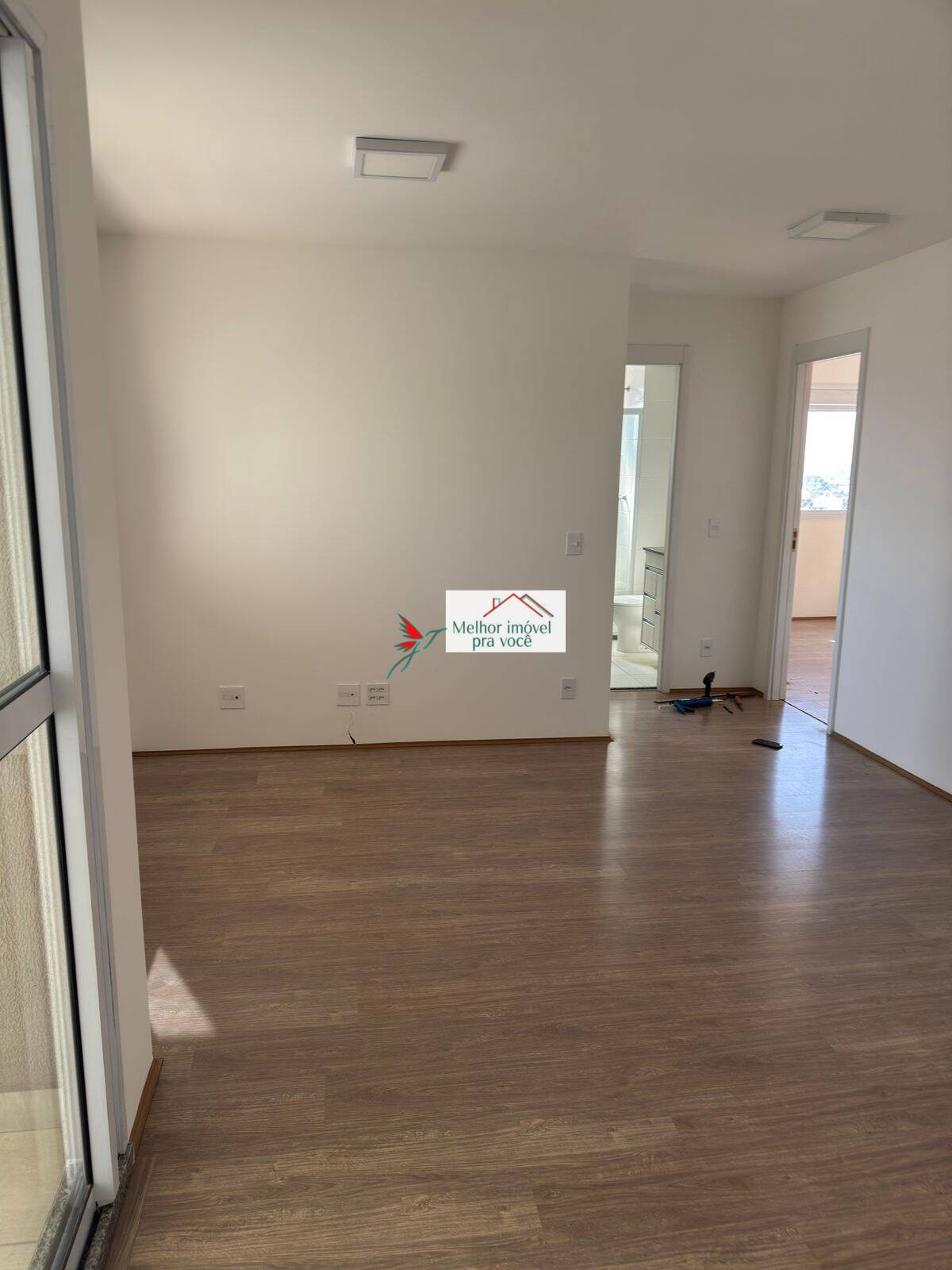Apartamento, 2 quartos, 81 m² - Foto 5