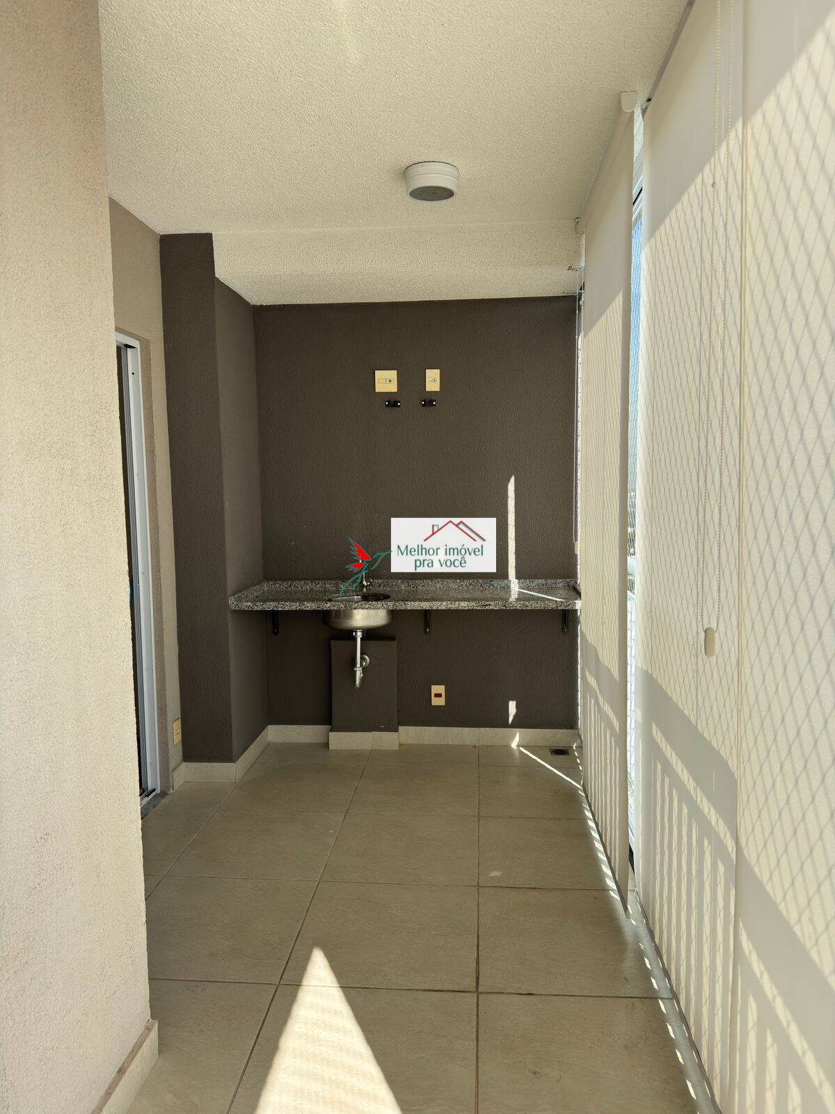 Apartamento, 2 quartos, 81 m² - Foto 6