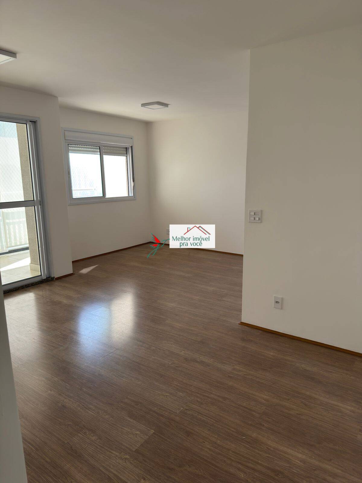 Apartamento, 2 quartos, 81 m² - Foto 3
