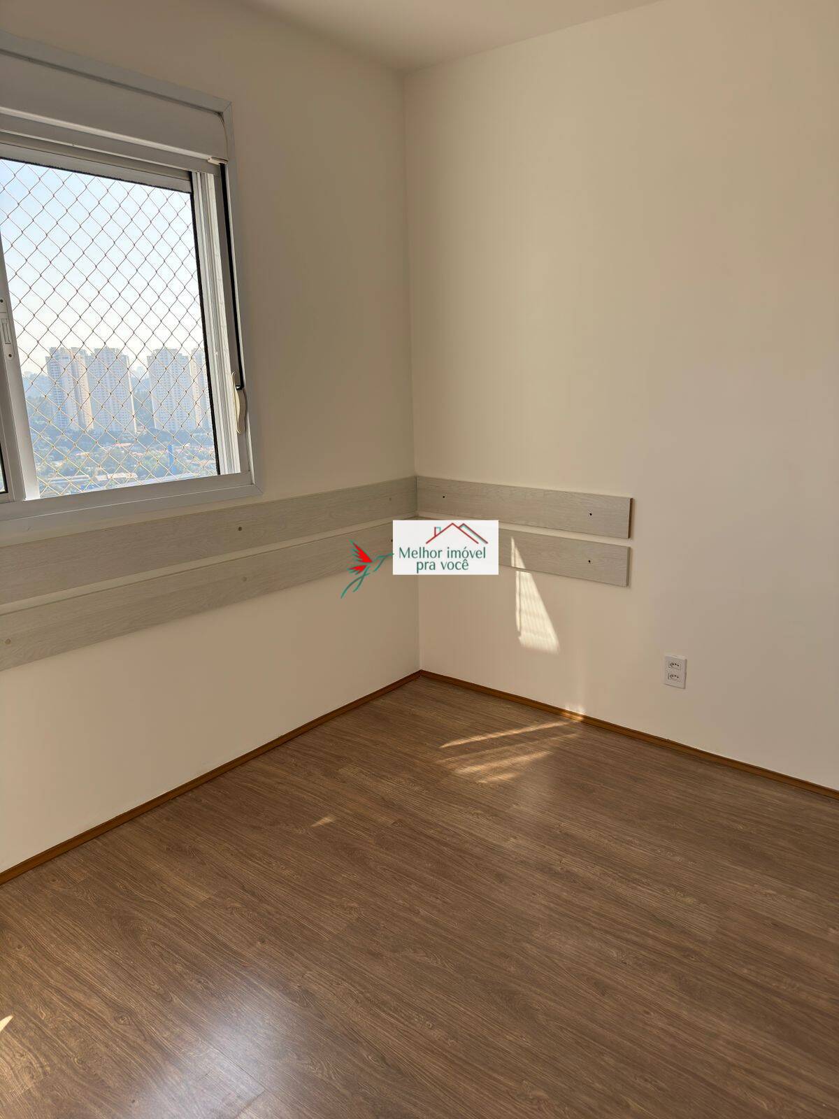Apartamento, 2 quartos, 81 m² - Foto 29