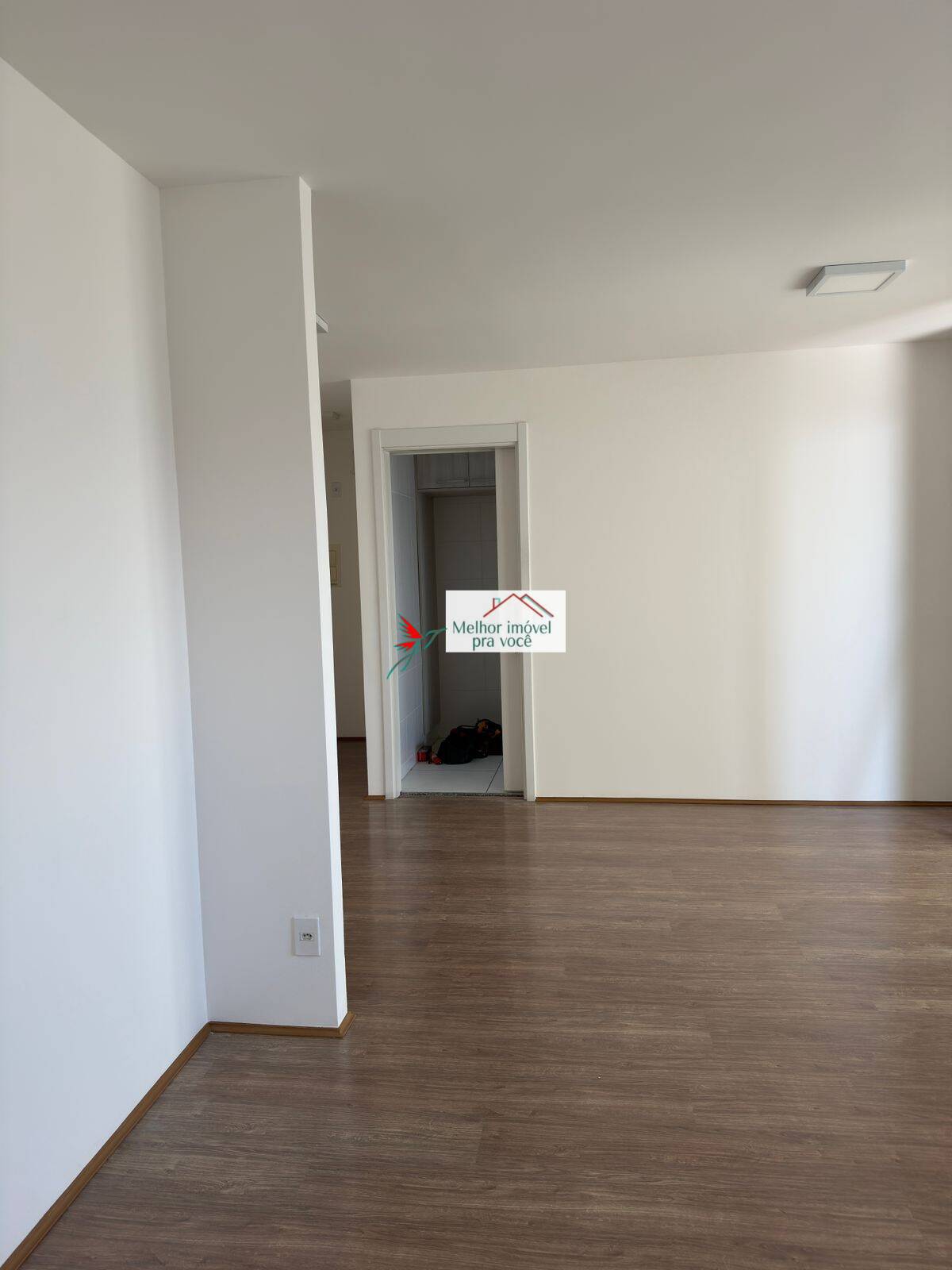 Apartamento, 2 quartos, 81 m² - Foto 30