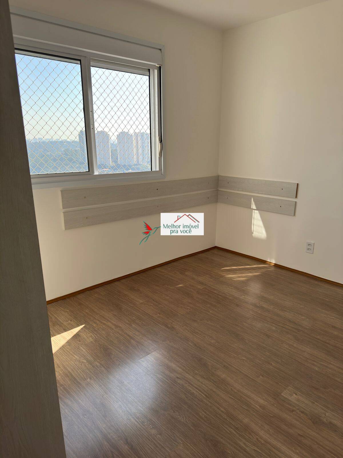 Apartamento, 2 quartos, 81 m² - Foto 31