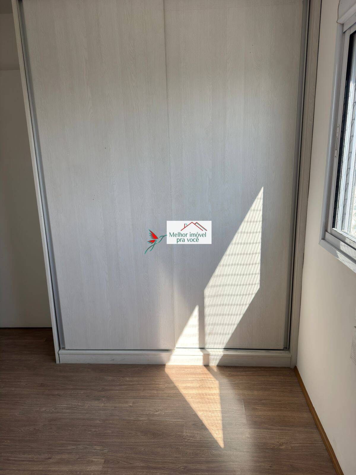 Apartamento, 2 quartos, 81 m² - Foto 32