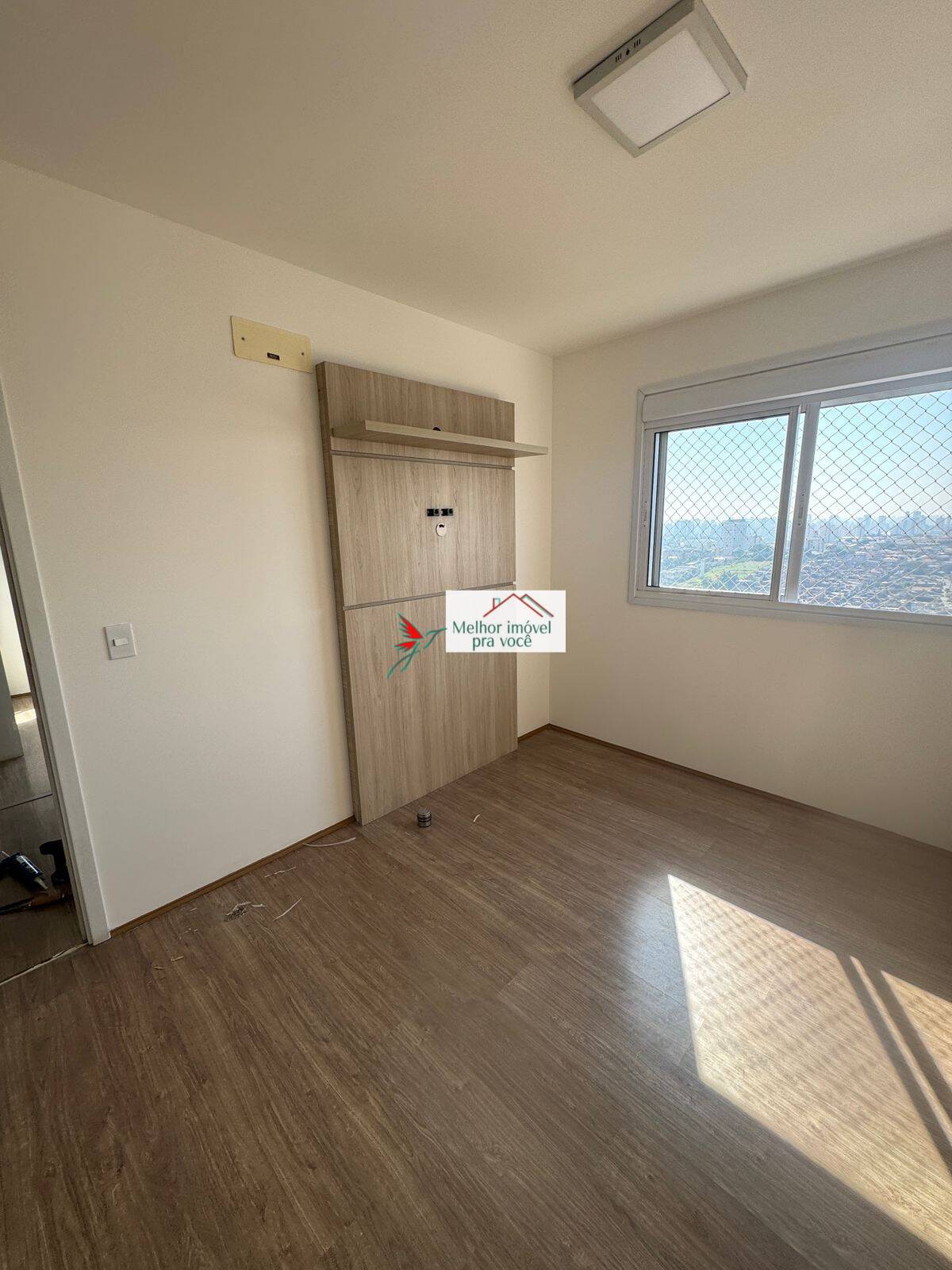 Apartamento, 2 quartos, 81 m² - Foto 33