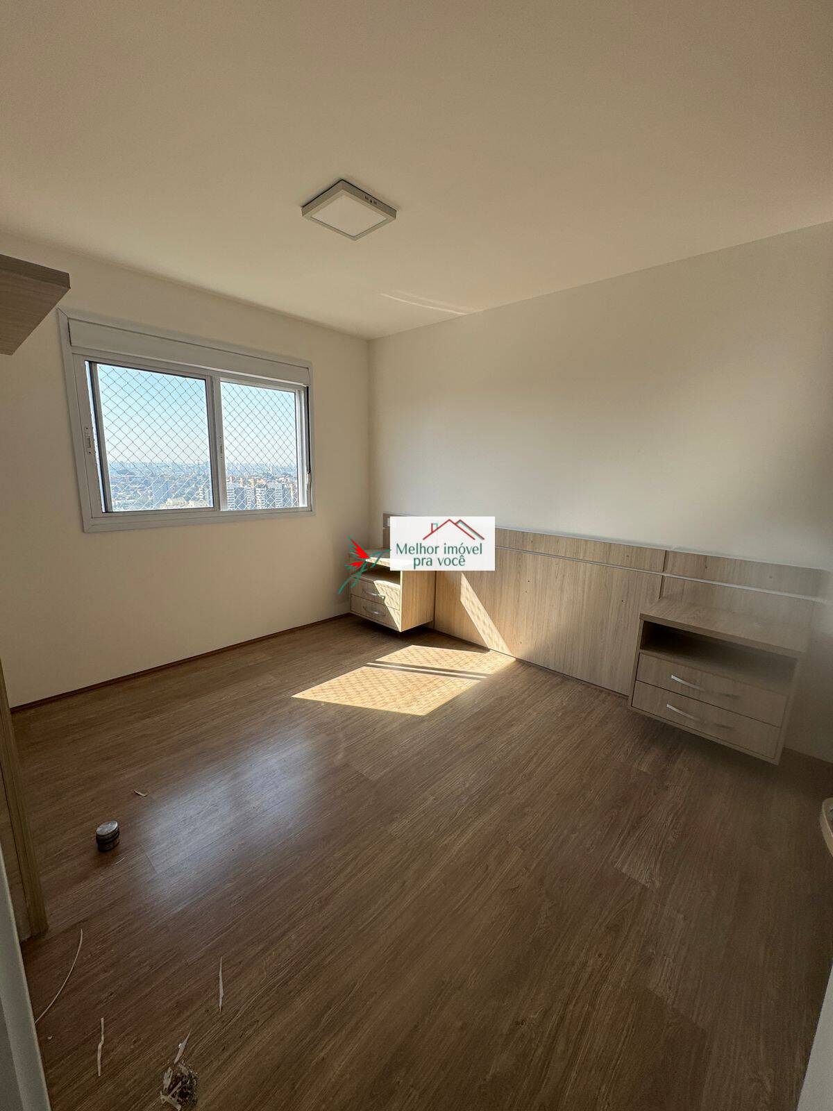 Apartamento, 2 quartos, 81 m² - Foto 34