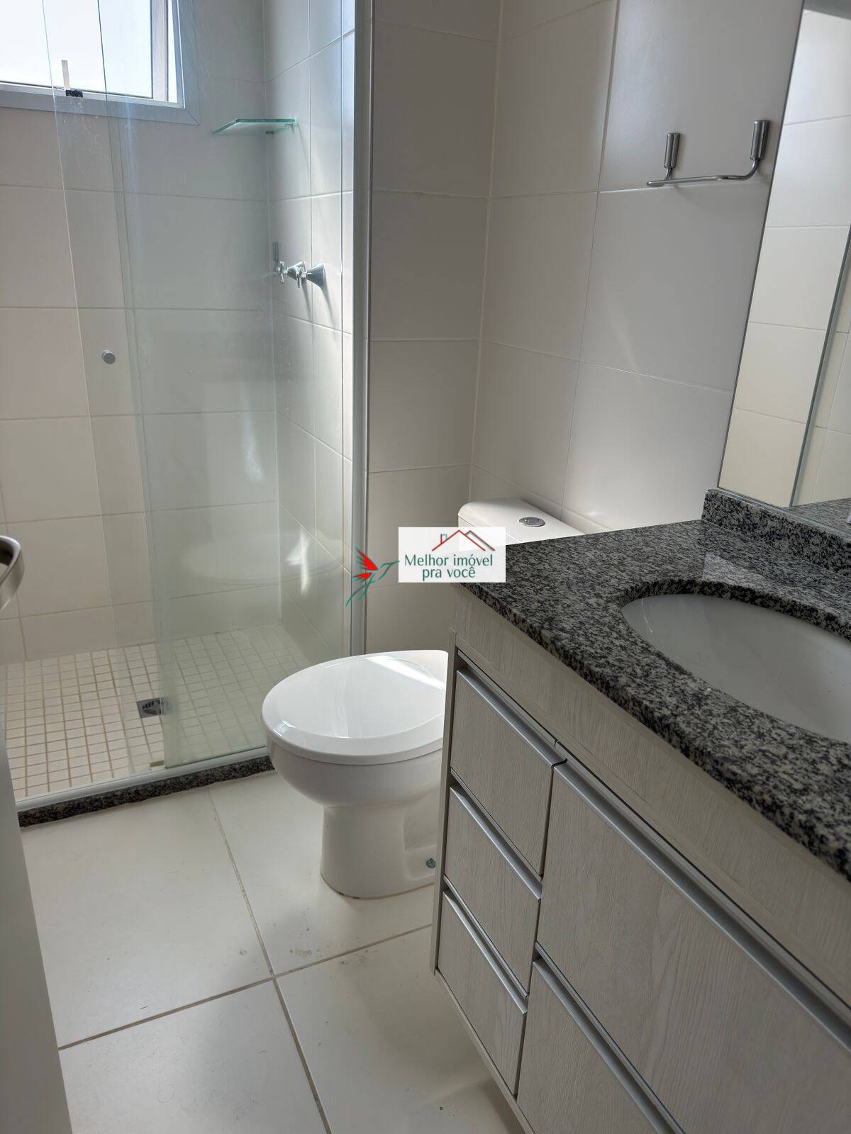 Apartamento, 2 quartos, 81 m² - Foto 35