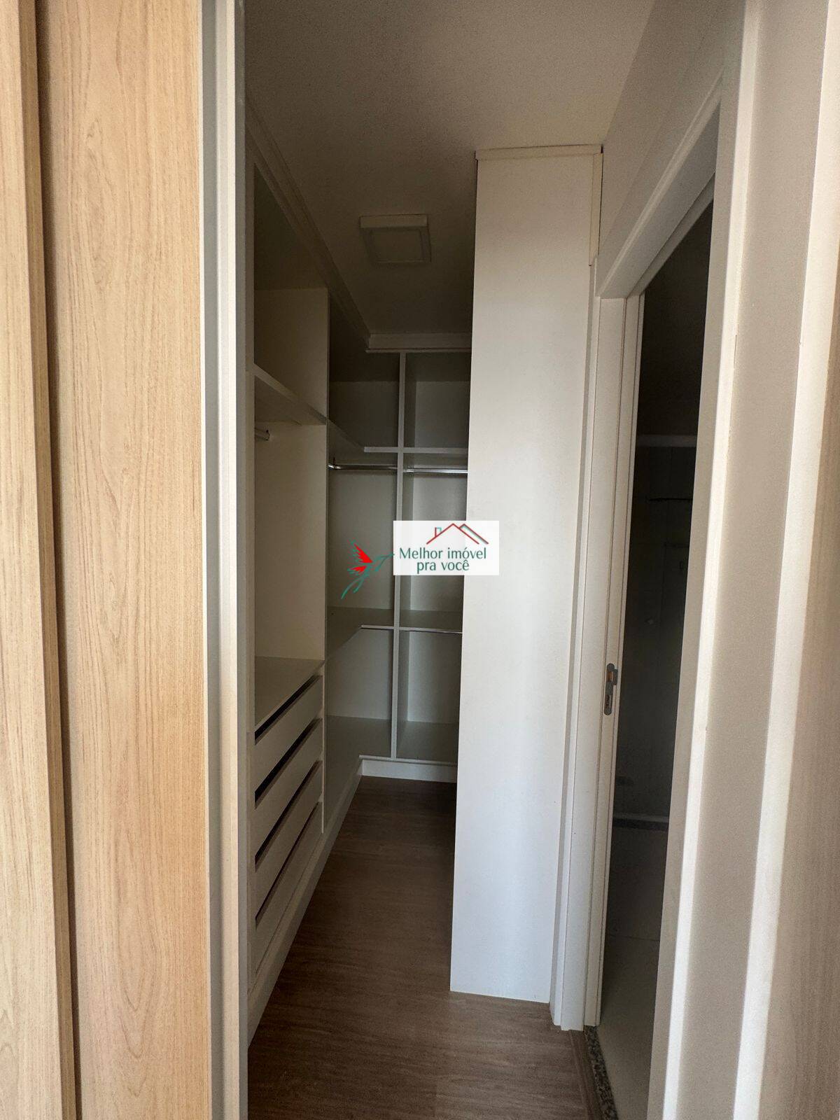 Apartamento, 2 quartos, 81 m² - Foto 36
