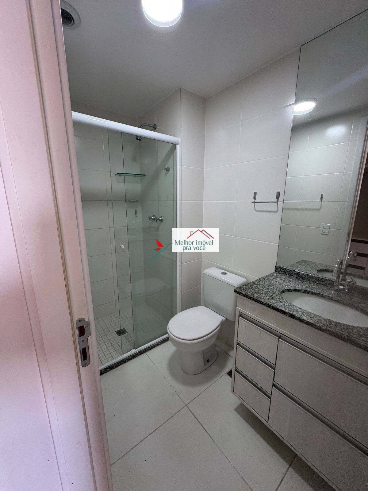 Apartamento, 2 quartos, 81 m² - Foto 37