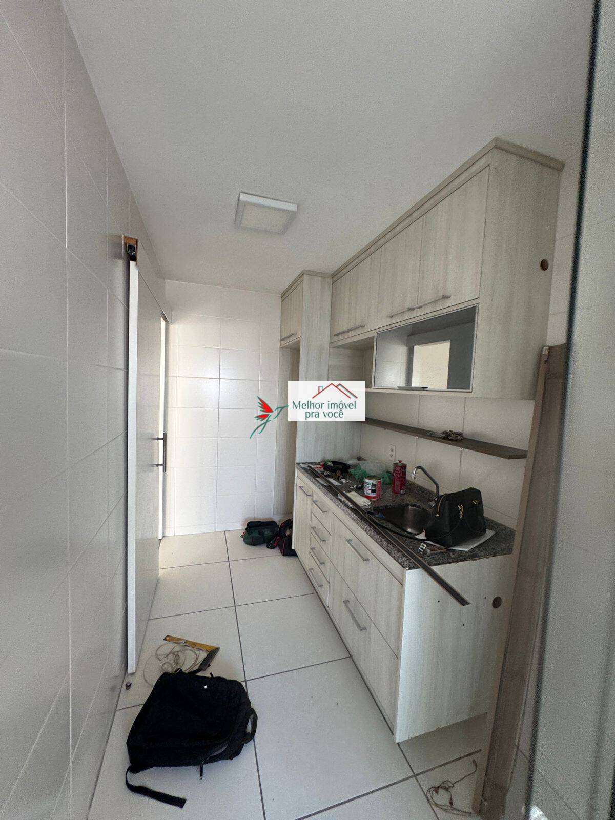 Apartamento, 2 quartos, 81 m² - Foto 38
