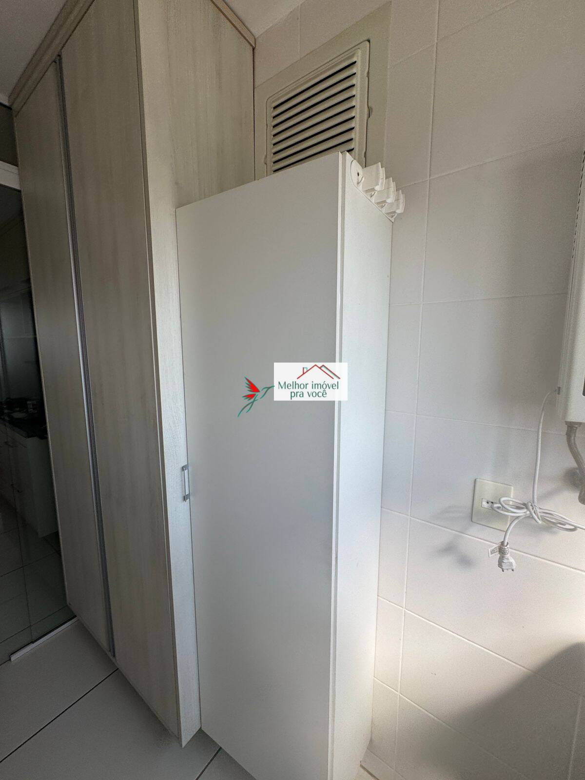 Apartamento, 2 quartos, 81 m² - Foto 40