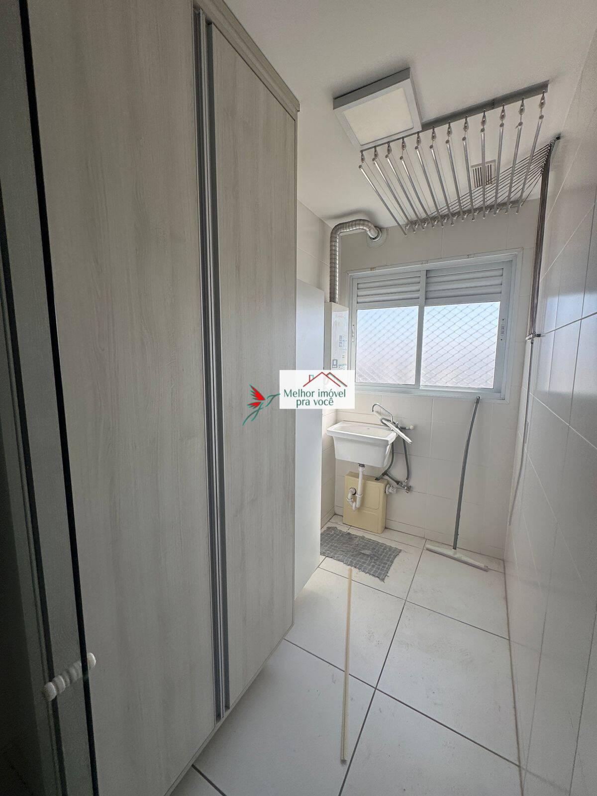 Apartamento, 2 quartos, 81 m² - Foto 42