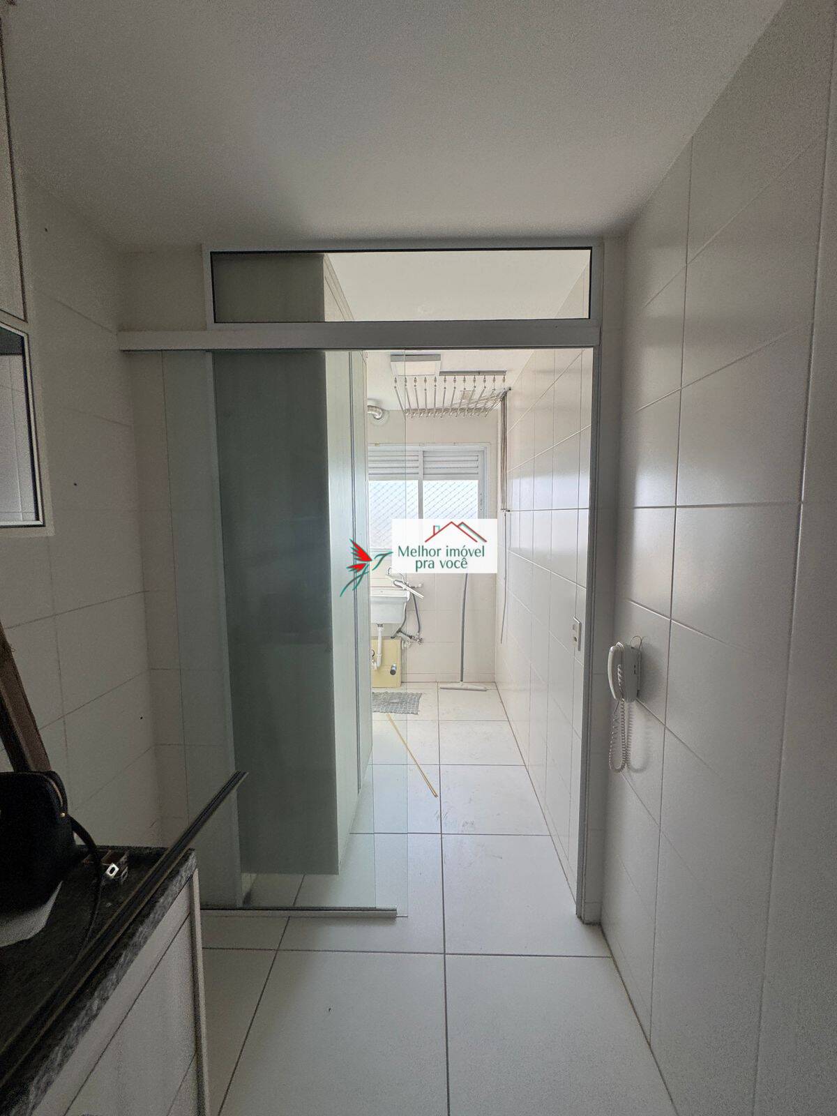 Apartamento, 2 quartos, 81 m² - Foto 41